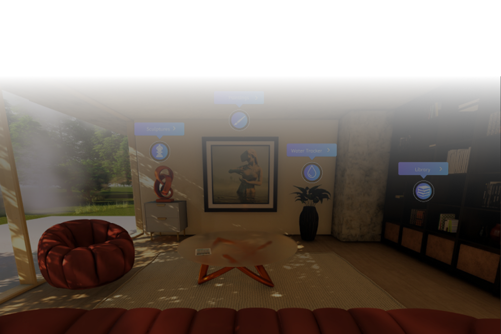 Day One screenshot 1